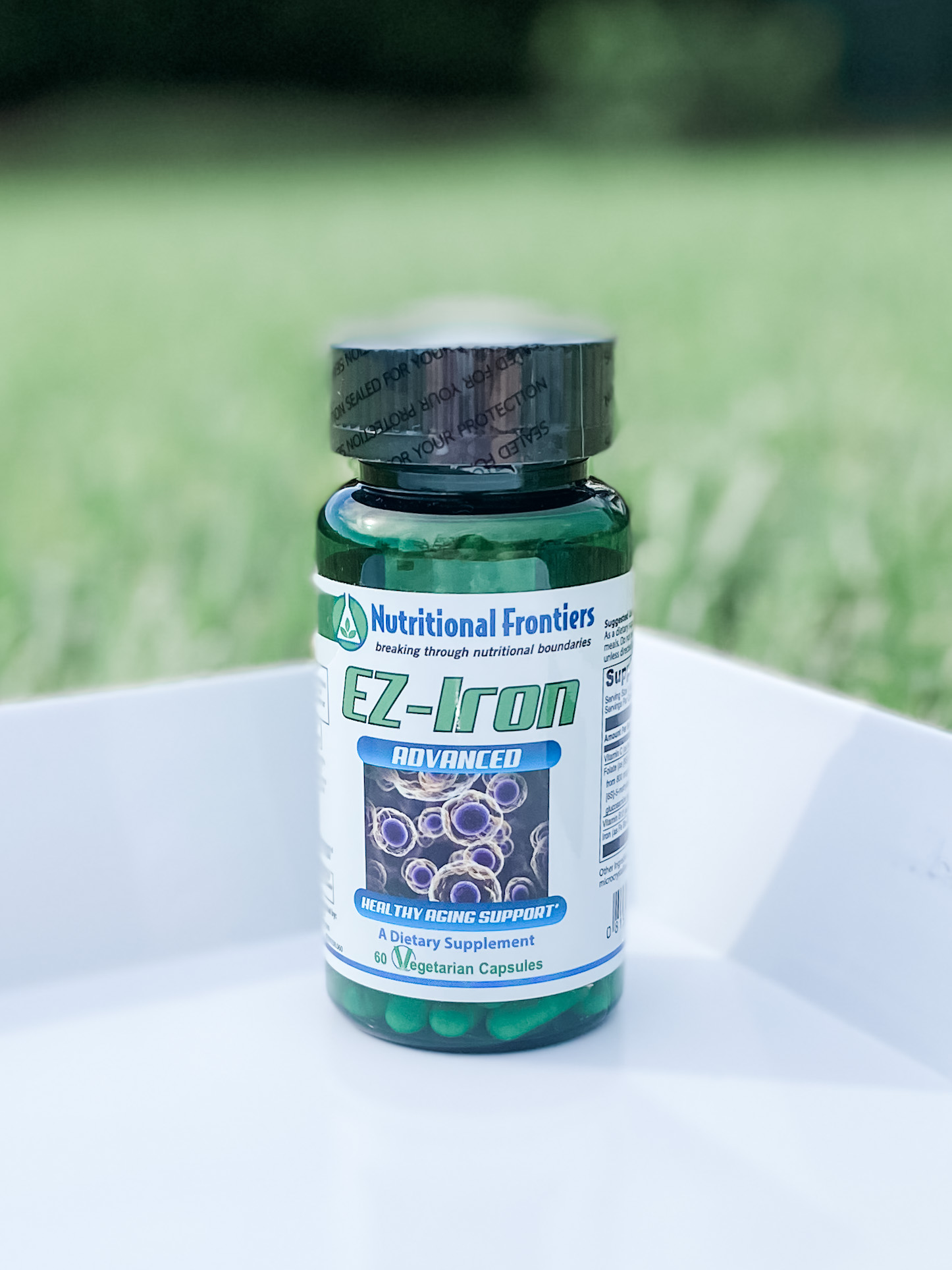 ez-iron-suncoast-optimal-wellness