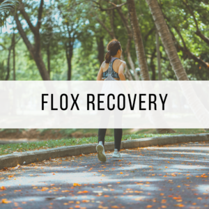 Flox Recovery