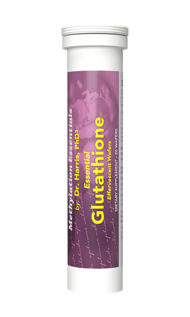 essential-glutathione-suncoast-optimal-wellness