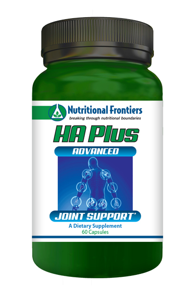 HA Plus SunCoast Optimal Wellness 5-meme-coins-to-watch-in-september-2024