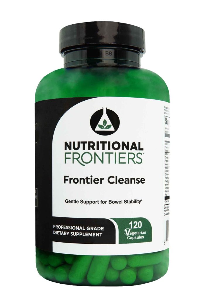 Frontier Cleanse SunCoast Optimal Wellness frontier-cleanse-suncoast-optimal-wellness