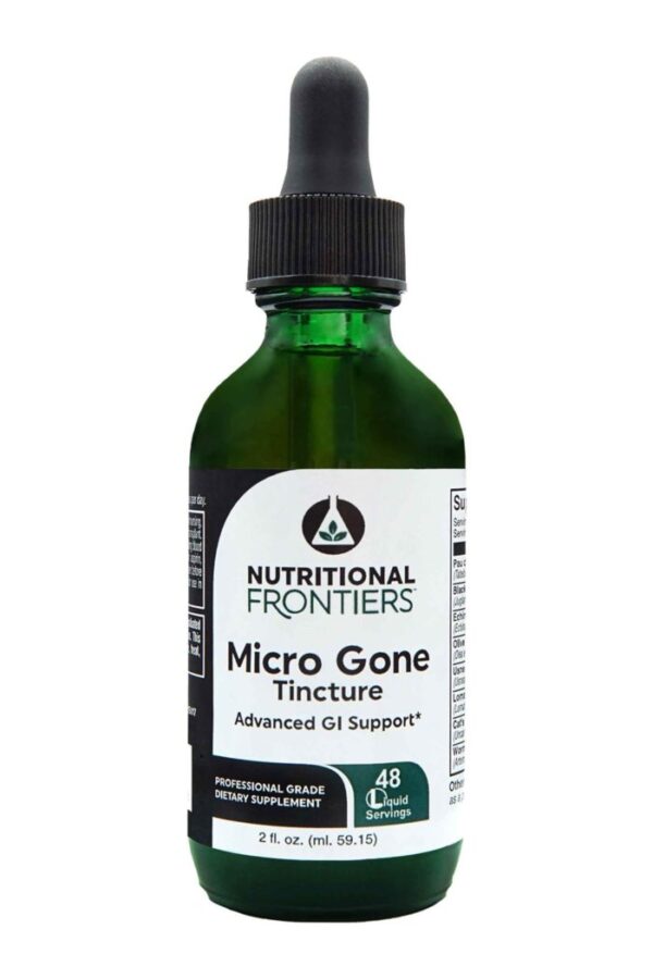 Micro Gone Tincture SunCoast Optimal Wellness micro-gone-tincture-suncoast-optimal-wellness