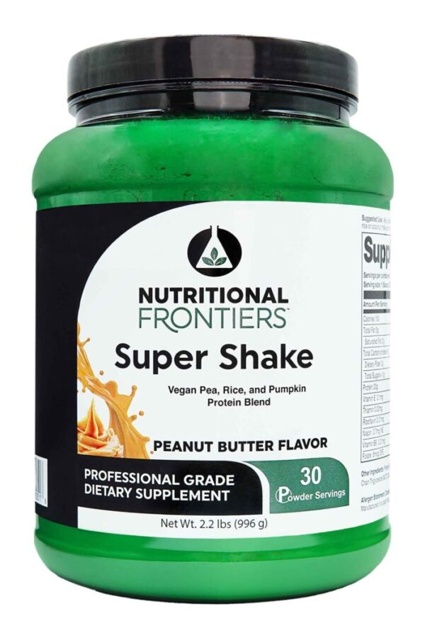 Super Shake SunCoast Optimal Wellness super-shake-suncoast-optimal-wellness