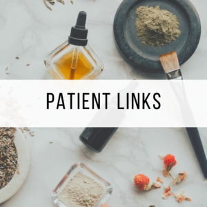 Patient Links